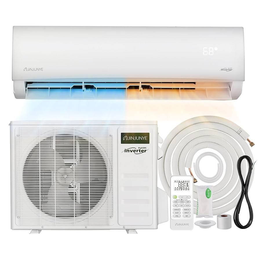 その他 AIR The 1000th summer ?media_id=100066380774745